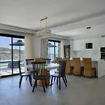 Mykonos Kosmoplaz Platis Yialos