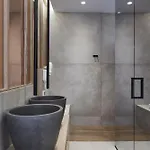 Mykonos Kosmoplaz 4* Platis Gialos