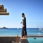 Mykonos Kosmoplaz 4* Platis Gialos