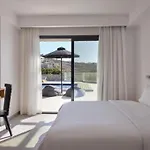 Hotel Mykonos Kosmoplaz 4*