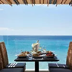 Mykonos Kosmoplaz Hotel Platis Gialos