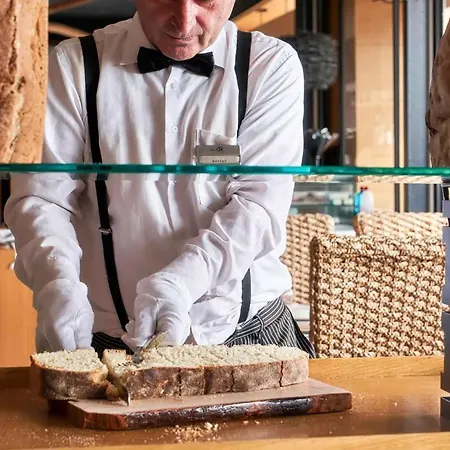 Otel Mykonos Kosmoplaz