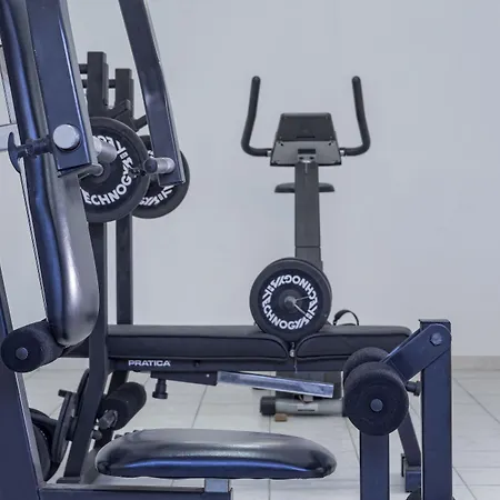 Mykonos Kosmoplaz 4* Platys Gialos (Mykonos)