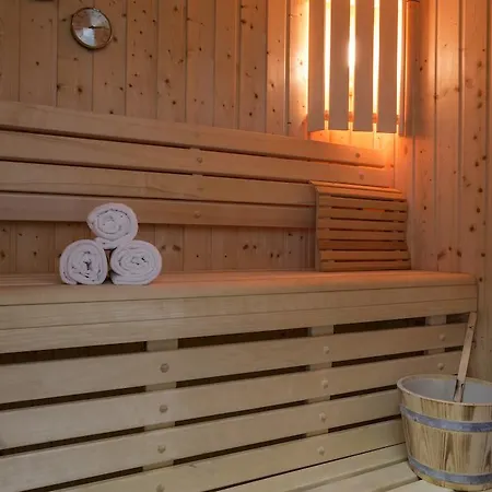 Otel Mykonos Kosmoplaz 4*