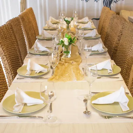 Mykonos Kosmoplaz Otel 4*