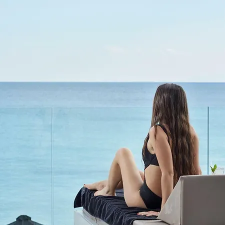 Mykonos Kosmoplaz Platys Gialos (Mykonos)