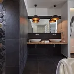 Kosmoplaz Platys Gialos (Mykonos)