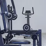 Kosmoplaz 4* Platys Gialos (Mykonos)