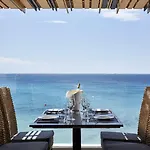 Mykonos Kosmoplaz 4* Platys Gialos (Mykonos)