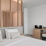 Mykonos Kosmoplaz 4* Platys Gialos (Mykonos)