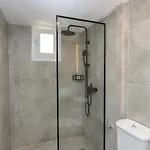 Mykonos Kosmoplaz 호텔