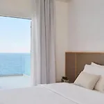 Mykonos Kosmoplaz 호텔