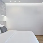 Mykonos Kosmoplaz 4* Platys Gialos (Mykonos)