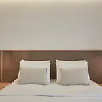 Hotel Mykonos Kosmoplaz Platys Gialos (Mykonos)