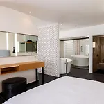 호텔 Mykonos Kosmoplaz