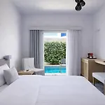 Mykonos Kosmoplaz 4*