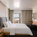 Kosmoplaz Platys Gialos (Mykonos)