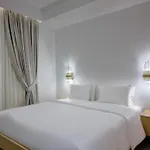 Kosmoplaz Hotel Platys Gialos (Mykonos)