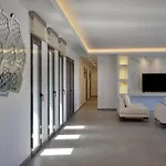 Mykonos Kosmoplaz 4*