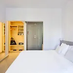 Mykonos Kosmoplaz Platys Gialos (Mykonos)