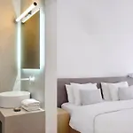 Kosmoplaz 4* Platys Gialos (Mykonos)