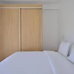 Mykonos Kosmoplaz 酒店 4*