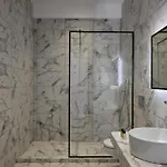 Kosmoplaz Hotel Platys Gialos (Mykonos)