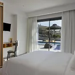 Mykonos Kosmoplaz 4*