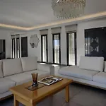 Mykonos Kosmoplaz 호텔 Platys Gialos (Mykonos)