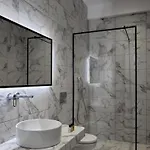 Mykonos Kosmoplaz 4* Platys Gialos (Mykonos)