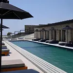 Mykonos Kosmoplaz 4*