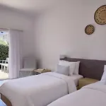 Mykonos Kosmoplaz Platys Gialos (Mykonos)