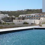 Mykonos Kosmoplaz