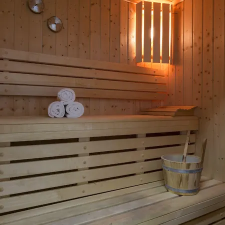 Hotel Mykonos Kosmoplaz