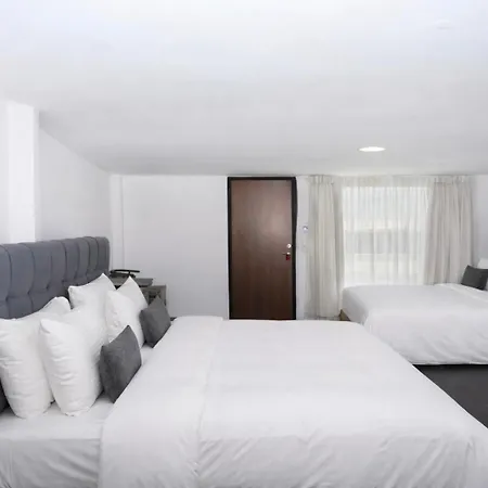 酒店 Mykonos Kosmoplaz 4*