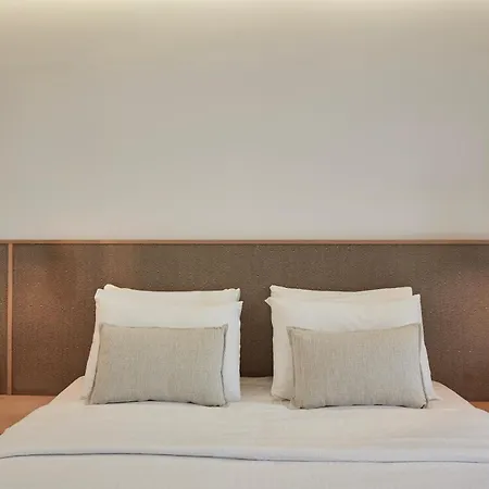 酒店 Mykonos Kosmoplaz 普拉迪斯亚罗斯
