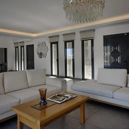 Mykonos Kosmoplaz Hotel Platis Gialos