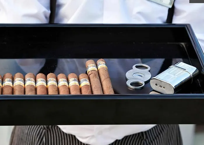 Mykonos Kosmoplaz Hotell