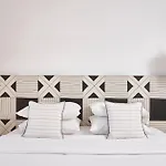 Mykonos Kosmoplaz فندق