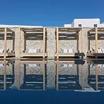 Mykonos Kosmoplaz فندق