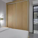 Mykonos Kosmoplaz فندق 4*