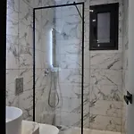 Mykonos Kosmoplaz
