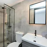 Mykonos Kosmoplaz