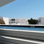 Mykonos Kosmoplaz فندق