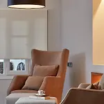 فندق Mykonos Kosmoplaz 4*