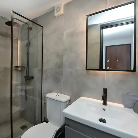 Hotel Kosmoplaz 4*