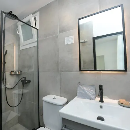 Hotel Kosmoplaz