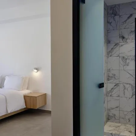 Mykonos Kosmoplaz Platys Gialos (Mykonos)